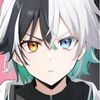 wibu_gaming_mlbb_