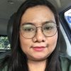 agnes.dimabayao