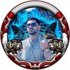 ammar.ali394