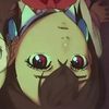 shy.lo5