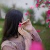 moni..noyon
