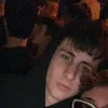 joaco_korol