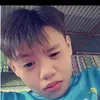 lng.m.m