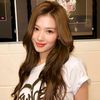 twice._.once2090