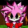 m4lw4r3amy