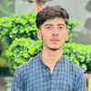 amanhullah_01