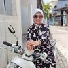 watie1927