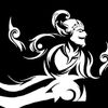 Gambar Wayang