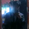 archie_parasa