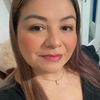 pamela05112023