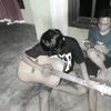 anungapayee_