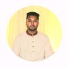 aziz.bin5