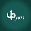 usep_c077