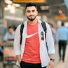 __crazy_boy_ruku_2024