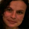danielacastro1548