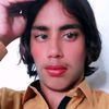 safir.khan587