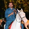 mashalkhan8368