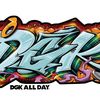 dgk.all.day.baby