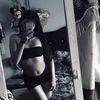 angie.moreno05