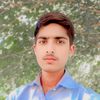 ibrahim.khan2473