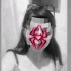 naty08268