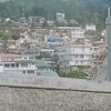 rahmad.jatirogo