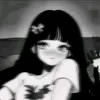 cutycute14
