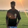 sshohag74