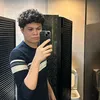 nathanncostas