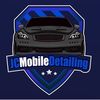 JCMobileDetailing