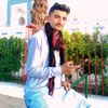 prince.dildar.sha