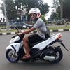 nandulhere
