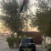 alain.0012