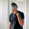 _datboii.rani7ha