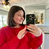 isabellew.98