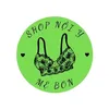 Shop Noi Y Me Bon