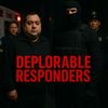 deplorable.responders