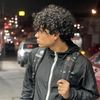 edwin.lara104