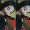 eli.marlinda8