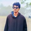 arman07087