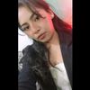 paola09_19