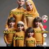 kolyasuv2931