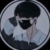 user1578341026622