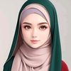 ndiana_shop