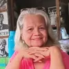 wilma.manalac