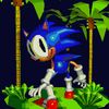 sonic_rewirate