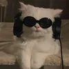 itzzyr_mark051