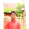 bhola.patel12
