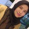 abby.sa.z