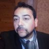 rodrigo.saldias.e